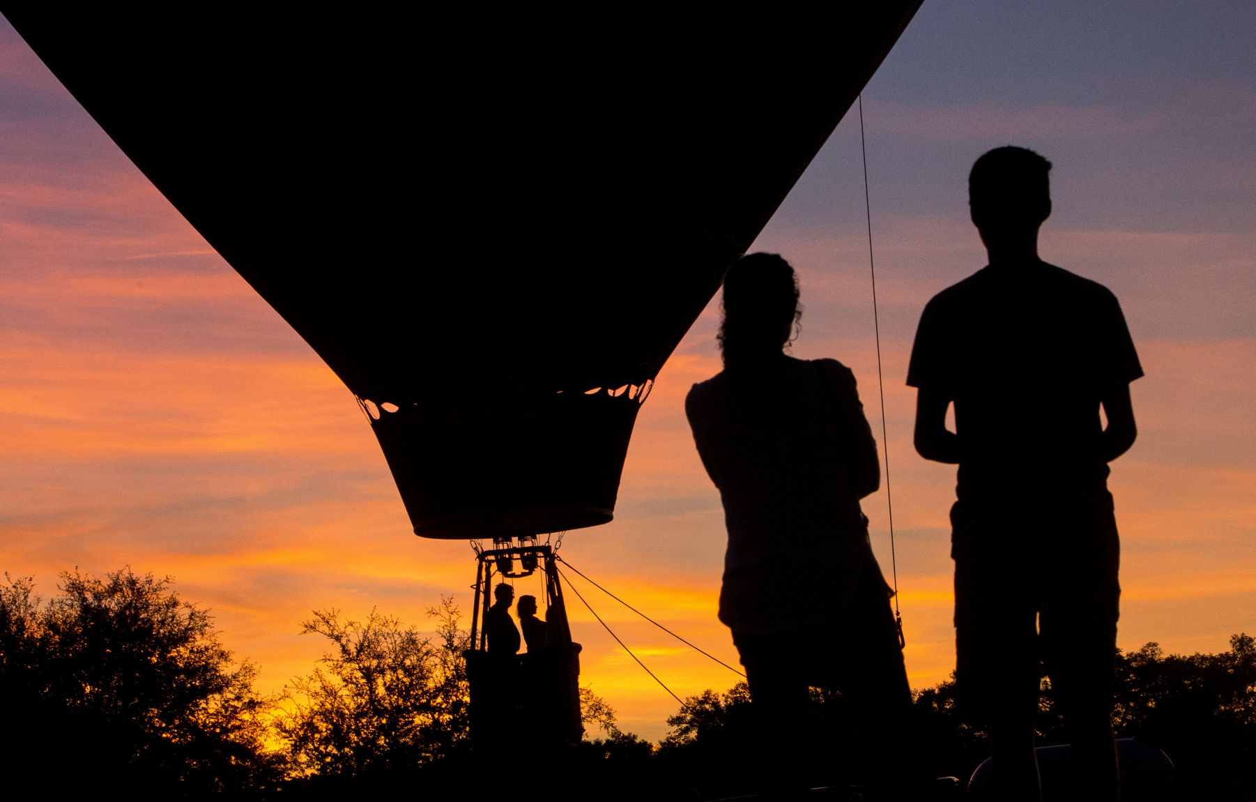 Hot Air Balloon Victory Cup16.JPG